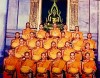 9E78FBDA-8EA3-4688-B729-1AC62C2E0AB1 - พระมหาคองเขน สิริจันโท.jpeg